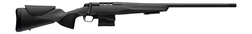 Browning XB2 Hunting Rifle Barrel, Model 036130224, 270 Win, 22 Inches