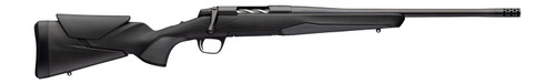Browning BRN 036131218 XB2 Hunter Competition Spring for .308 Winchester