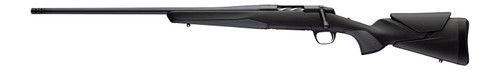 Browning BRN 036126218 XB2 HNT Competition Left-Hand Stock for .308 Caliber, 22-inch