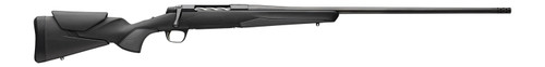 Browning XB2 Hunter Composite 22CRD Shotgun - Part Number 0360032006