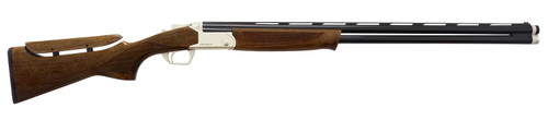T R Imports LSP2028 Light Super 20 Gauge Over/Under Shotgun with 28-inch Vent Rib Barrel