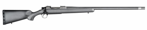 Christensen Arms Summit TI .308 Winchester Bolt-Action Rifle with 16.25-inch Threaded Carbon Fiber Barrel