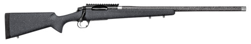 Proof Research Elevation 2.0 7mm PRC 22-inch Threaded Match Grade Barrel with Carbon Fiber Stock
