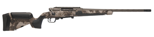 Savage Impulse Core Hunter Pro 6-CrD Rifle, 20 Inch Barrel, Model 32927
