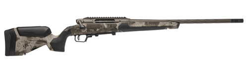 Savage Impulse Core Hunter Pro .22 Winchester Long Rifle (Part #32814)