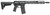 VKTR Industries V31100916620 5.56 NATO AR-15 Rifle with 13.7-inch Threaded Barrel and Magpul SL Stock