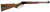 Chiappa Firearms LA322 Deluxe Takedown .22 LR Rifle with 18.5-Inch Barrel and Fixed Walnut Stock