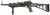 Hi-Point 3895TSFGT1 380 ACP Carbine with 16.5-inch Threaded Barrel and All-Weather Skeletonized Stock