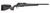 Savage Model 32410 110 Trailblazer in 300 Blackout with 16.5-inch Barrel