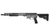 BILSON ARMS BA15FC 556 16 20R TGRY/GBLK Firearm Magazine - ARFCSTB20R1