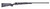 Weatherby Mark V Backcountry Guide Ti Rifle in 300 PRC with 22-Inch Fluted Barrel and Blacktooth Stock
