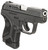 Ruger LCP II .22 LR Pistol with 2.75-inch Barrel  California Compliant Model 13747