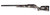 Weatherby 3WACT300WR6B 300 Winchester Magnum Rifle - 307 Alpine Ct