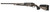Savage Impulse Ultralite Pro 25CRD Rifle - Model 32934, 20-inch Barrel, West Pattern