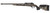 Savage 32720 Ultralite Pro 300PRC 24-inch Walnut Stock Rifle