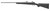 Nosler Model 21 .22 Nosler Bolt-Action Rifle with 22-Inch Match Grade Barrel
