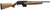 Browning BRN 039011218 BAR MK4 Hunter .308 Win Semi-Auto Rifle with 18-Inch Fluted Barrel and Adjustable Stock