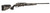 Savage 32582 110 Core Hunter Pro .300 Winchester Magnum Rifle with 22-Inch Barrel