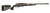 Savage 32579 110 Core Hunter Pro 7mm Rem Mag with 22-inch Walnut Stock
