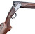 Italian Firearms Group F.A.I.R. Carrera IV Model 12/30 Shotgun - FR-DCIV-1230
