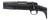 Browning XB2 Hunter Competition Left-Handed Rifle with Magbolt 243 - Part Number 036126211