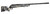 Weatherby 3WAST257WR6B Bolt-Action Rifle with 26-Inch Spiral Fluted Barrel and Digital Camouflage Stock