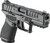 Springfield Armory EC9409BU15 Echelon Compact 9mm Pistol with 4-inch Barrel and Optic Ready Slide