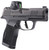 Sig Sauer P365 9mm Compact Pistol with 3.1-Inch Barrel, Model 365X9BXR3RXX