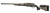 Savage 32598 110 Core Hunter Pro Left-Hand Bolt-Action Rifle in 300 PRC with 24-Inch Barrel