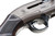 Beretta USA J40AW16 A400 Xplor Action 12-Gauge Semi-Auto Shotgun with 26-Inch Vent Rib Barrel and Brown Finish