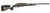Savage 32584 110 Core Hunter Pro .338 Win Mag with 24-Inch Barrel