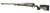 Savage 32583 110 Core Hunter Pro .300 PRC with 24-inch Windage-Adjustable Barrel