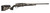 Savage 32889 110 Core Hunter Pro 7mm Remington Benchrest Rifle with 16.5-inch Barrel