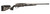 Savage 32581 110 Core Hunter Pro 7mm Remington Benchrest Rifle