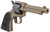 Heritage Manufacturing RR22A4 Rough Rider .22 LR Revolver with 4.75-Inch Burnt Bronze Cerakote Barrel
