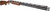 Savage Arms 555 Sporting Compact 12 Gauge Over/Under Shotgun with 26-Inch Ported Barrel and Adjustable Stock