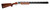 Savage Arms 555 Sporting Compact 410 Gauge Over/Under Shotgun with 26-Inch Ported Barrel