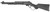 Smith & Wesson 14454 Stealth Hunter 30-30 Win Lever Action Rifle with Threaded Barrel and Picatinny Rail