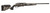 Savage 32887 110 Core Hunter Pro 25CRD 24-inch Walnut Rifle