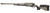 Savage 32887 110 Core Hunter Pro 25CRD 24-inch Walnut Rifle