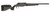 Savage 32552 110 Core Hunter Left-Hand Bolt-Action Rifle with 22-Inch Barrel
