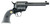 Chiappa Firearms CF340.160D Single Action Army Revolver in .22 LR / .22 WMR with 5.5-inch Barrel