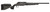 Savage 32549 110 Core Hunter Rifle in 375 Ruger with 22-inch Barrel
