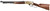 Henry H0244570 Side Gate Lever Action Rifle in 45-70 Government with 19.8-Inch Barrel