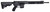 Alexander Arms RTA65SG Tactical 6.5 Grendel Rifle with 16-Inch Threaded Barrel and Picatinny Rail