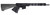 DPMS Panther Arms DP51655111871 5.56 NATO 16-Inch M-LOK A2 Rifle