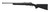 Savage Arms 58277 110 Trail Hunter Lite Bolt-Action Rifle in 7mm Rem Mag with 20-inch Fluted Threaded Barrel