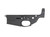 DPMS Panther Arms DP51655160178 DP-10 Stripped Lower Receiver - Multi Caliber Aluminum Frame