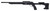 Savage Arms A22 Precision Full-Size Semi-Auto Rifle in 22 LR, Part Number 47248