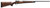 Winchester Guns Model 70 Super Grade .243 Win with 22-Inch Barrel and AAA French Walnut Stock